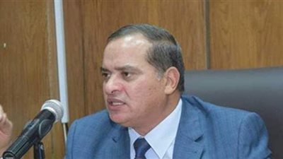 بدء التسجيل الإلكتروني للالتحاق بالمدن الجامعية بسوهاج ١٥ أغسطس