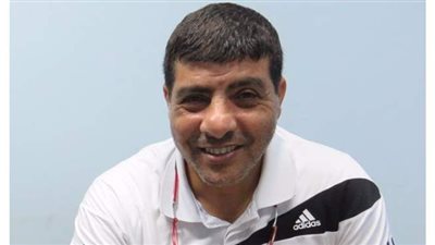 قبل مباراة حرس الحدود اليوم.. المصري يفض معسكره بعد تدهور حالة اللاعبين