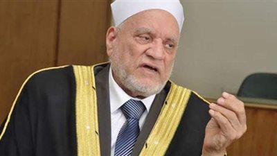 كيف يكون الحب في الله من حلاوة الإيمان؟