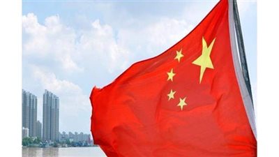 الصين تفرض عقوبات على مسؤولين أمريكيين ردا على عقوبات هونج كونج