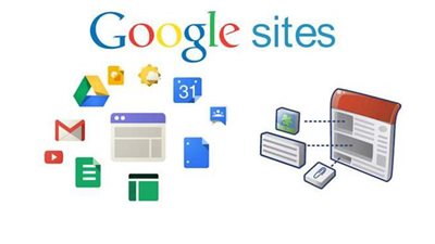 جوجل تغلق خدمة تأسيس المواقع.. 10 معلومات عن 