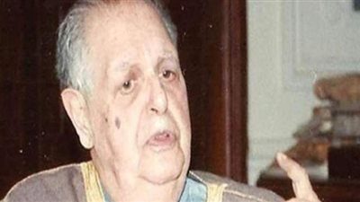 الوفد يحيي الذكرى الـ20 لوفاة فؤاد سراج الدين