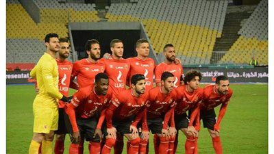 شوبير: الأهلي حقق مكاسب أمام إنبي رغم الغيابات.. وأيمن أشرف محتاج 