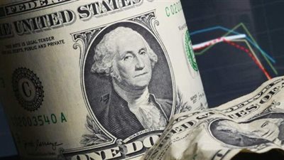 بيانات تركية تظهر ارتفاع معدل البطالة