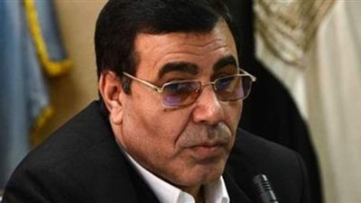 نقابة الغزل والنسيج تخاطب  المسئولين لمنع تشريد 500 عامل بشركة الإسكندرية للغزل