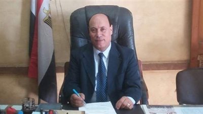 وكيل تموين الغربية: ضبط ١٦ مخالفة متنوعة