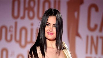 محامي سما المصري: 