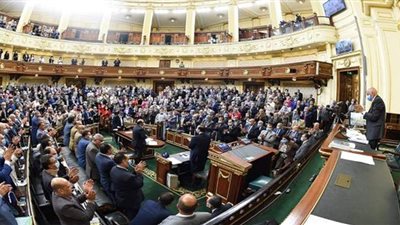 المصيلحي: التجارة الداخلية ثاني أكبر قطاع  في ناتج الدخل القومي الإجمالي