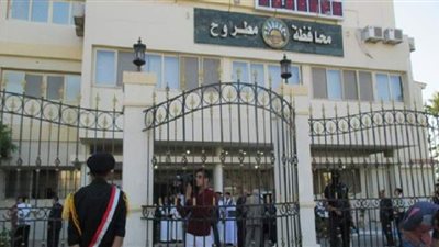 مدبولي: 86.2 مليون جنيه استثمارات فى 5 قرى بمحافظة مطروح | فيديو