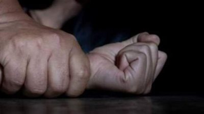 حاول اغتصابها وأنقذتها العناية الإلهية.. قانوني يشرح العقوبة المتوقعة على شاب استدرج طفلة لاغتصابها بالجيزة