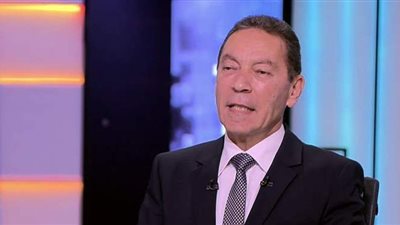 هاني الناظر: الحديث عن ظهور موجة ثانية من كورونا غير علمي | فيديو