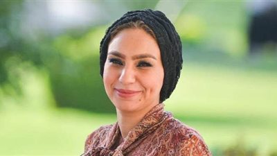 جامعة مصر تعلن اعتماد درجة الماجستير في تخصص علوم الحاسب بكلية تكنولوجيا المعلومات