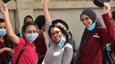 أصفار الثانوية العامة.. بسملة سلامة صاحبة أشهر 