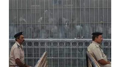 بدء مرافعة الدفاع بمحاكمة المتهمين بـ