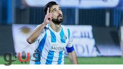 بعد تكريم السعيد | تعرف على قائمة نادي المائة التي تنتظر وعد لجنة الجنايني