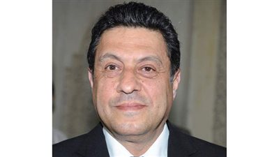 بعد تعطل البريد الحكومي.. السفير المصري في الكويت ينقذ العملية الانتخابية