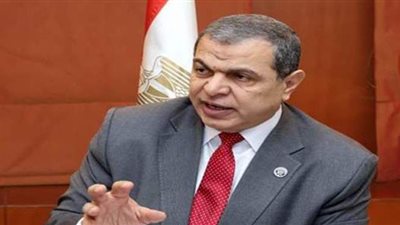 24 ساعة أمام حاملي التأشيرات المنتهية لمغادرة الإمارات دون غرامات