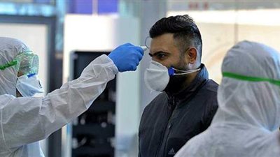 هل تشهد مصر موجة ثانية من فيروس كورونا؟