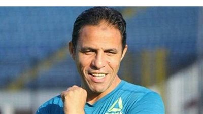 محمد حليم: تضامنا مع المصري والكل معرض للإصابة بالفيروس