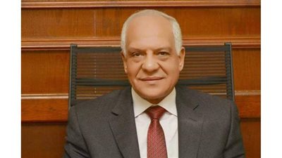 محافظ الجيزة يخفض تنسيق قبول الثانوية العامة لـ ٢٣٨ بدلاً من ٢٤٠ درجة