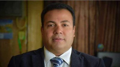 إعلام القليوبية: 3 ملايين ناخب يحق لهم التصويت بمجلس الشيوخ