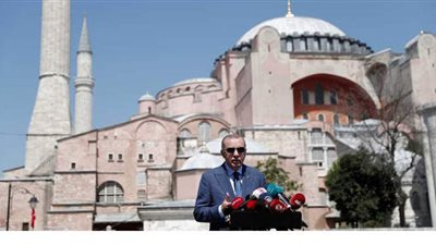 بعد تفجير مرفأ بيروت.. كيف تسعى تركيا لتعزيز نفوذها في لبنان؟