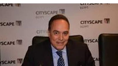 فتح الله فوزى : قانون منح الجنسية للاجانب آليه تحفيز هامة في جذب الاستثمارات