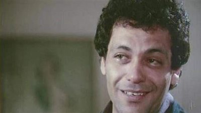 فنانون اشتكوا من تجاهل زملائهم ونقابتهم بعد تعرضهم لأزمات صحية