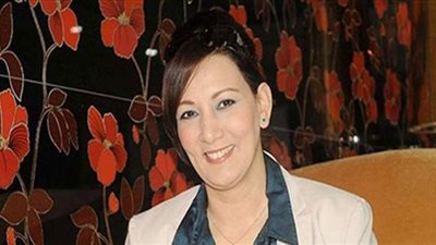 عضو مجلس الحي عن محافظة فرساى بفرنسا:  التصويت عبر البريد سهل أزمات الناخبين