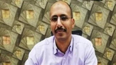 جهاز الشروق يحدد أسعار ومساحات المقابر المطروحة للمواطنين