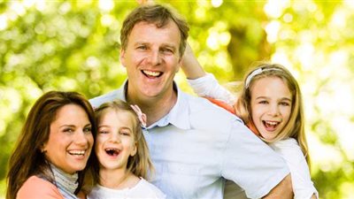 المصرى للدراسات الاقتصادية يكشف تأثير أزمة كورونا على الزيادة السكانية في مصر