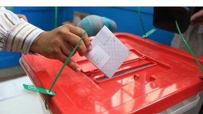 محلل سياسي: المشاركة في انتخابات مجلس الشيوخ إجبار وليست اختيارا | فيديو