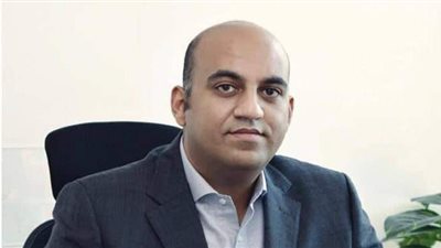 ٣٥٪ إرتفاعاً فى مبيعات العاصمة الجديدة خلال يوليو الماضي