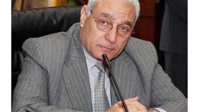 أسامة العبد: تعليم البنات فريضة إسلامية.. ولا يوجد مجتمع يبنى على الجهلاء