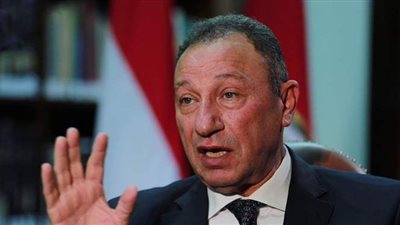 التحقيقات في سرقة فيلا الخطيب: المتهمون تركوا رسالة لتضليل الأمن 