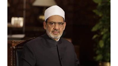 الأزهر ينعى الدكتور عبدالسلام العبادي أمين عام مجمع الفقه الإسلامي الدولي