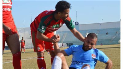 نادي الرجاء يتراجع عن قرار المشاركة بالناشئين بدوري القسم الثاني