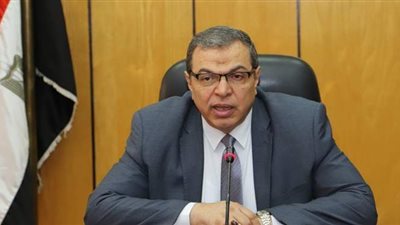 تمديد فترة تخفيض رسوم استخراج تصريح العمل داخل القطاع الزراعي بالأردن حتى 30 سبتمبر