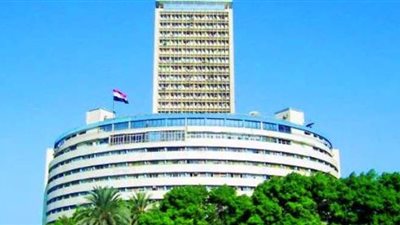 اخبار ماسبيرو.. خطوط دولية.. وسكاي بي وزووم لتغطية انتخابات  الخارج