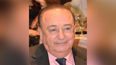 فؤاد دحروج: قانون منح الجنسية يسهم فى جذب رؤوس الأموال