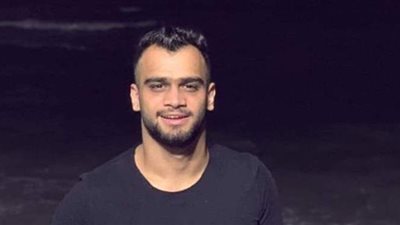 وفاة اليوتيوبر مصطفى حفناوي