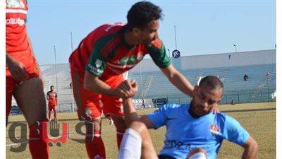 رسمياً.. رضا أبو اليزيد مديرا فنيا للرجاء بالقسم الثاني