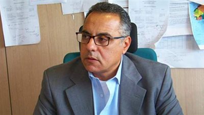 مؤتمر لمناقشة دور البنوك الأفريقية في تنمية القارة السمراء