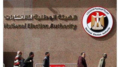 خبراء القانون يكشفون أسباب عدم تطبيق غرامة التخلف عن الاقتراع.. 