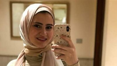 أصول اختيار فساتين البرايد ميدز