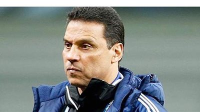 البدري: عودة الدوري أمر إيجابي.. ونراقب المرشحين للانضمام للمنتخب