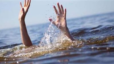 أمن القليوبية يكشف هوية جثة طافية بمياه النيل