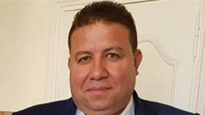 السويسي يتقدم بمذكرة للبرلمان الأوروبي لوضع قطر وتركيا على قوائم الدول الداعمة للإرهاب