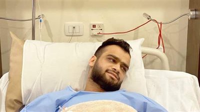 وداعًا مصطفى حفناوي.. 10 معلومات عن  اليوتيوبر الراحل