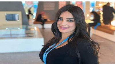 هبة عبد العزيز: المرأة أكثر مشاركة في العملية الانتخابية من الرجال | فيديو